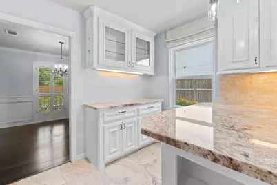 1328 Bingle Road, Houston, TX 77055 - Photo 17