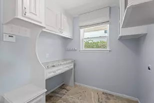 1328 Bingle Rd, Houston, TX 77055 - Photo 19