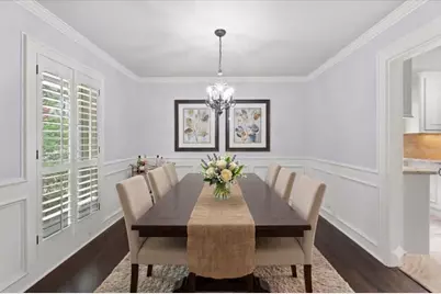 1328 Bingle Road, Houston, TX 77055 - Photo 11