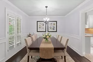 1328 Bingle Rd, Houston, TX 77055 - Photo 11