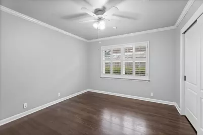 1328 Bingle Road, Houston, TX 77055 - Photo 29