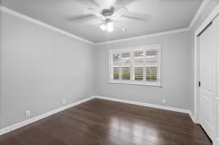 1328 Bingle Rd, Houston, TX 77055 - Photo 29