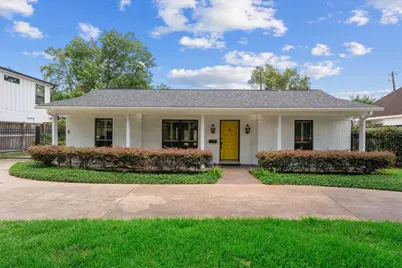 1328 Bingle Road, Houston, TX 77055 - Photo 1