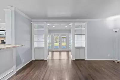 1328 Bingle Road, Houston, TX 77055 - Photo 21