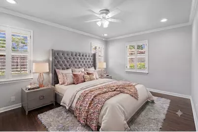 1328 Bingle Road, Houston, TX 77055 - Photo 31