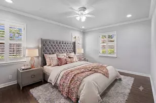 1328 Bingle Rd, Houston, TX 77055 - Photo 31