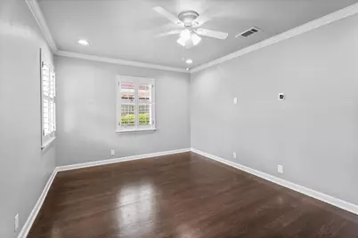 1328 Bingle Road, Houston, TX 77055 - Photo 33
