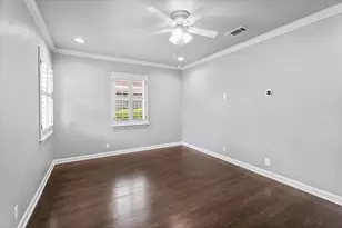 1328 Bingle Rd, Houston, TX 77055 - Photo 33