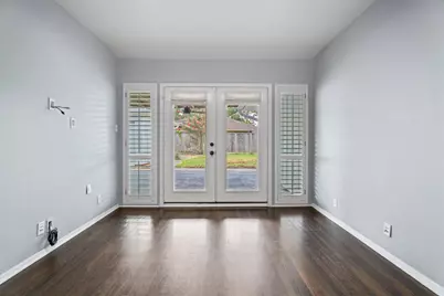 1328 Bingle Road, Houston, TX 77055 - Photo 23