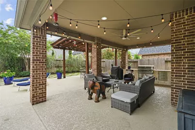 27526 Llano Meadows Lane, Fulshear, TX 77441 - Photo 43