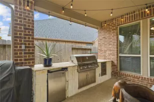 27526 Llano Meadows Ln, Fulshear, TX 77441 - Photo 41