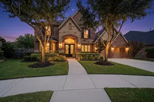 27526 Llano Meadows Ln, Fulshear, TX 77441 - Photo 45