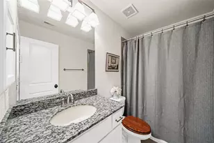 27526 Llano Meadows Ln, Fulshear, TX 77441 - Photo 37