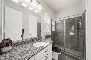 27526 Llano Meadows Ln, Fulshear, TX 77441 - Photo 27