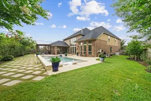 27526 Llano Meadows Ln, Fulshear, TX 77441 - Photo 5