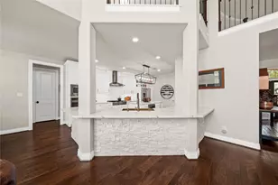 27526 Llano Meadows Ln, Fulshear, TX 77441 - Photo 11
