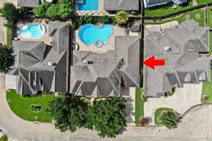 18423 Bivens Bend, Spring, TX 77379 - Photo 43