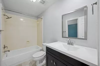 18423 Bivens Bend, Spring, TX 77379 - Photo 33