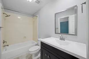 18423 Bivens Bend, Spring, TX 77379 - Photo 33