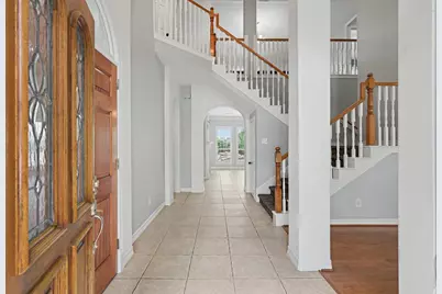 18423 Bivens Bend, Spring, TX 77379 - Photo 5