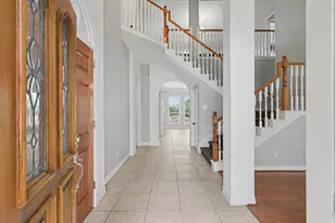 18423 Bivens Bend, Spring, TX 77379 - Photo 5