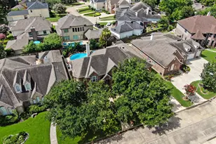 18423 Bivens Bend, Spring, TX 77379 - Photo 41