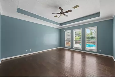 18423 Bivens Bend, Spring, TX 77379 - Photo 19