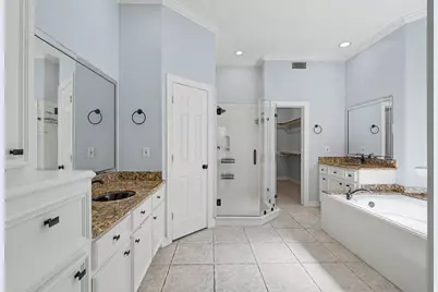 18423 Bivens Bend, Spring, TX 77379 - Photo 21