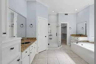 18423 Bivens Bend, Spring, TX 77379 - Photo 21
