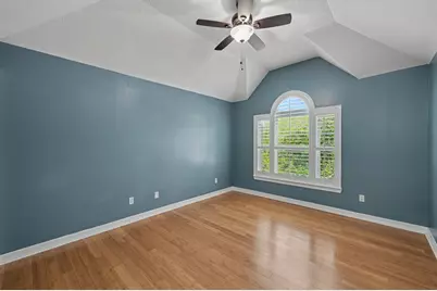 18423 Bivens Bend, Spring, TX 77379 - Photo 31