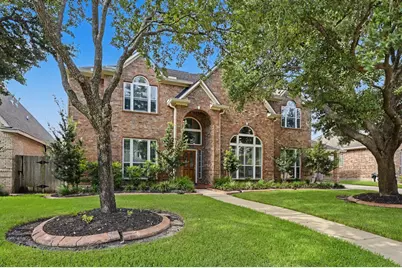 18423 Bivens Bend, Spring, TX 77379 - Photo 3
