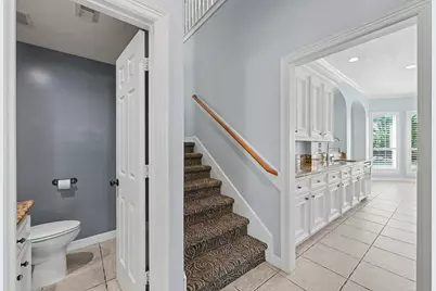 18423 Bivens Bend, Spring, TX 77379 - Photo 23