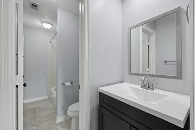 18423 Bivens Bend, Spring, TX 77379 - Photo 29