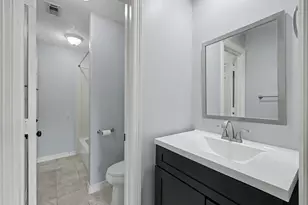 18423 Bivens Bend, Spring, TX 77379 - Photo 29