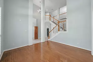 18423 Bivens Bend, Spring, TX 77379 - Photo 9
