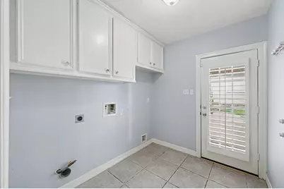 18423 Bivens Bend, Spring, TX 77379 - Photo 25