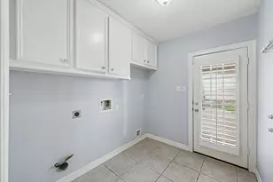 18423 Bivens Bend, Spring, TX 77379 - Photo 25