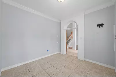 18423 Bivens Bend, Spring, TX 77379 - Photo 17
