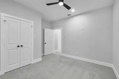 15113 Austin, Willis, TX 77378 - Photo 29