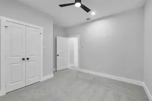 15113 Austin, Willis, TX 77378 - Photo 29