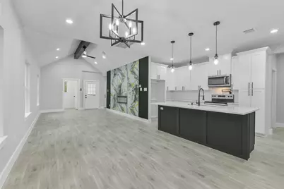 15113 Austin, Willis, TX 77378 - Photo 17