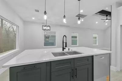 15113 Austin, Willis, TX 77378 - Photo 15