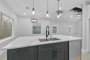 15113 Austin, Willis, TX 77378 - Photo 15