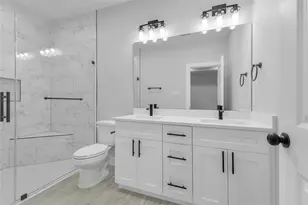 15113 Austin, Willis, TX 77378 - Photo 21