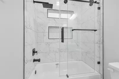 15113 Austin, Willis, TX 77378 - Photo 27