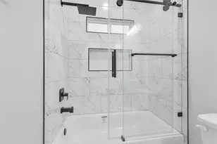 15113 Austin, Willis, TX 77378 - Photo 27