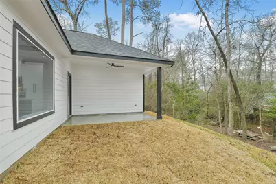 15113 Austin, Willis, TX 77378 - Photo 33