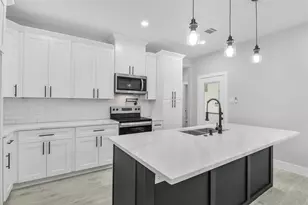 15113 Austin, Willis, TX 77378 - Photo 11