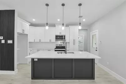 15113 Austin, Willis, TX 77378 - Photo 9