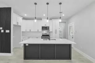 15113 Austin, Willis, TX 77378 - Photo 9